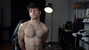 Jackdesfeux  17-11-2021 video deepthroat